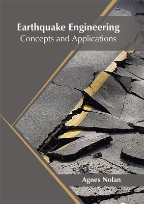 Ingegneria sismica: Concetti e applicazioni - Earthquake Engineering: Concepts and Applications