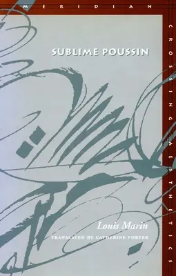 Il sublime di Poussin - Sublime Poussin