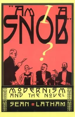 Sono uno snob? - Am I a Snob?