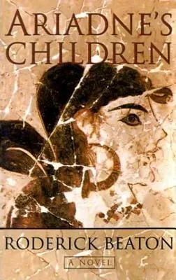 I figli di Arianna - Ariadne's Children