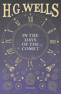 Nei giorni della cometa - In the Days of the Comet