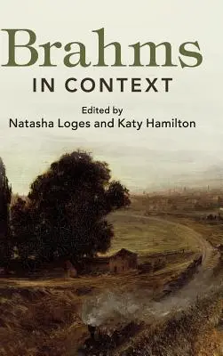 Brahms nel contesto - Brahms in Context