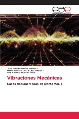 Vibrazioni meccaniche - Vibraciones Mecnicas