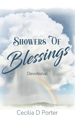 Pioggia di benedizioni - Showers of Blessings
