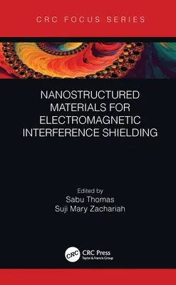 Materiali nanostrutturati per la schermatura delle interferenze elettromagnetiche - Nanostructured Materials for Electromagnetic Interference Shielding