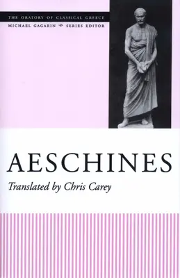 Eschine - Aeschines