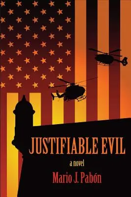 Il male giustificabile - Justifiable Evil
