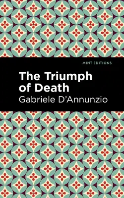 Il trionfo della morte - The Triumph of Death