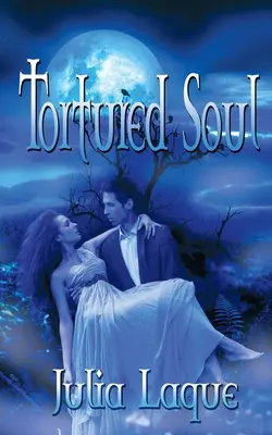 Anima torturata - Tortured Soul