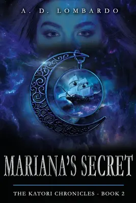 Il segreto di Mariana - Mariana's Secret