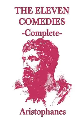 Le undici commedie -complete- - The Eleven Comedies -Complete-
