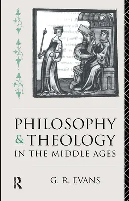 Filosofia e teologia nel Medioevo - Philosophy and Theology in the Middle Ages