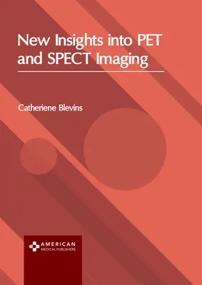 Nuovi approfondimenti sull'imaging di animali domestici e spettroscopio - New Insights Into Pet and Spect Imaging