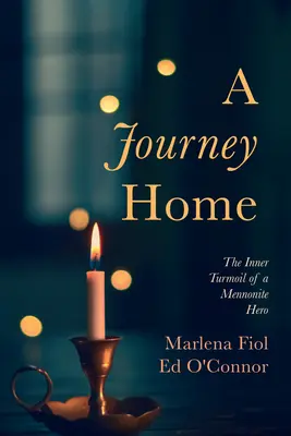 Un viaggio verso casa - A Journey Home