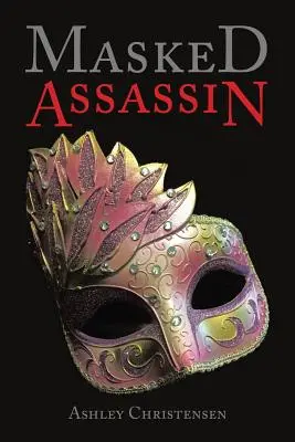 Assassino mascherato - Masked Assassin