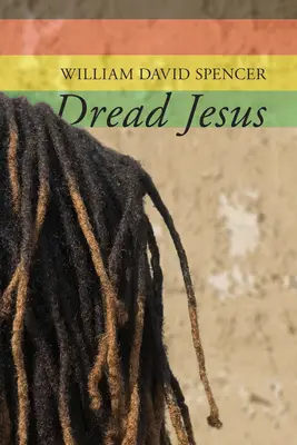 Temere Gesù - Dread Jesus