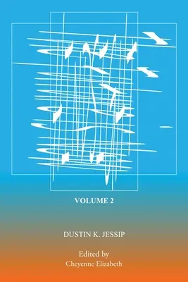 Il senno di poi: Volume 2 - Hindsight: Volume 2