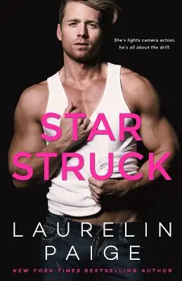 Colpito dalle stelle - Star Struck