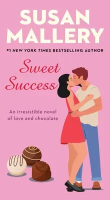 Il dolce successo - Sweet Success