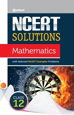 Soluzioni NCERT di matematica per la classe 12ª - NCERT Solutions Mathematics Class 12th
