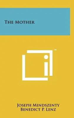 La Madre - The Mother