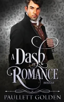 Un pizzico di romanticismo - A Dash of Romance