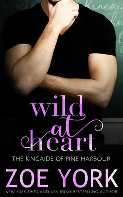 Selvaggio nel cuore - Wild at Heart
