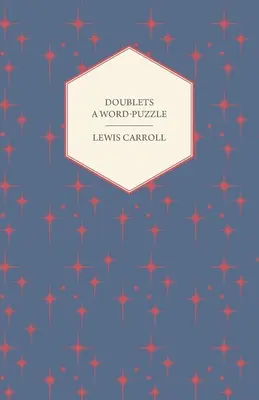 Doppiette - Un puzzle di parole - Doublets - A Word-Puzzle