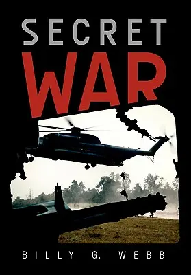 Guerra segreta - Secret War