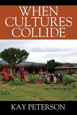 Quando le culture si scontrano - When Cultures Collide