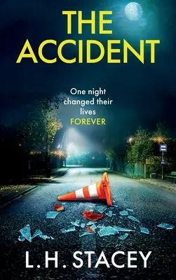L'incidente - The Accident