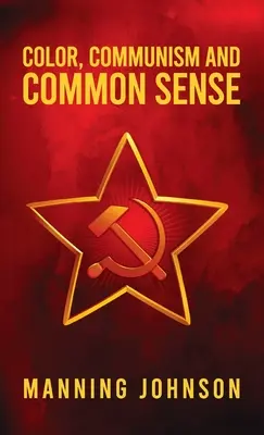 Colore, comunismo e buon senso - Color, Communism and Common Sense