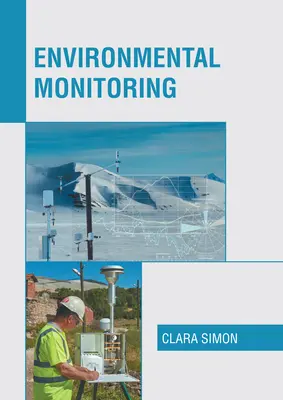 Monitoraggio ambientale - Environmental Monitoring