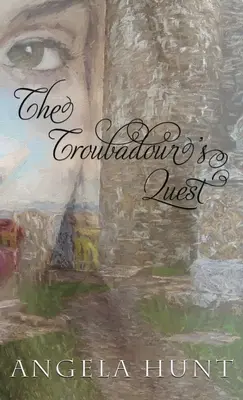 La ricerca del trovatore - The Troubadour's Quest