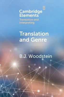 Traduzione e genere - Translation and Genre