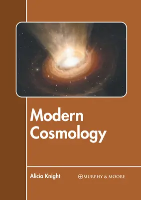 Cosmologia moderna - Modern Cosmology