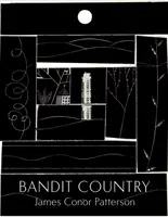 paese dei banditi - bandit country