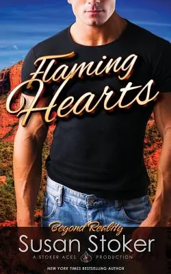 Cuori in fiamme - Flaming Hearts