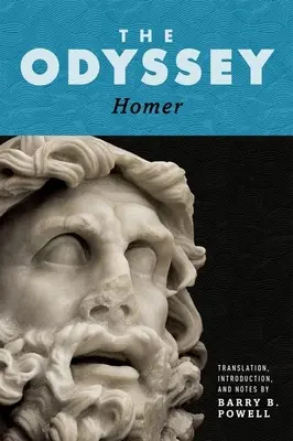 L'Odissea - The Odyssey