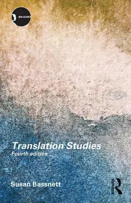 Studi sulla traduzione - Translation Studies