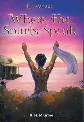 Introrse: dove gli spiriti parlano - Introrse: Where the Spirits Speak