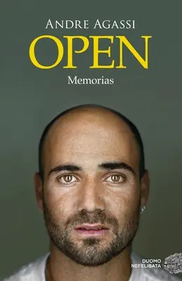 Aperto. Memorie - Open. Memorias