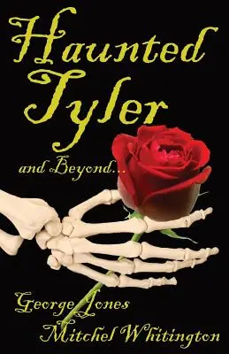 Spiriti di Tyler e oltre... - Spirits of Tyler and Beyond...