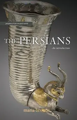 I Persiani - The Persians