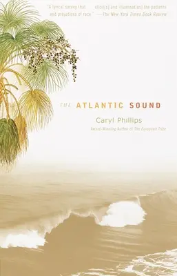 Il suono dell'Atlantico - The Atlantic Sound