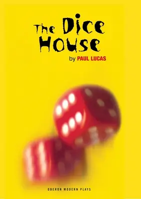 La casa dei dadi - The Dice House