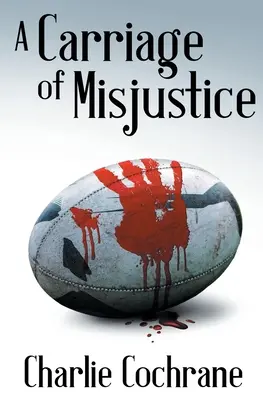 Una carrozza di ingiustizia - A Carriage of Misjustice