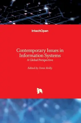 Problemi contemporanei nei sistemi informativi: Una prospettiva globale - Contemporary Issues in Information Systems: A Global Perspective