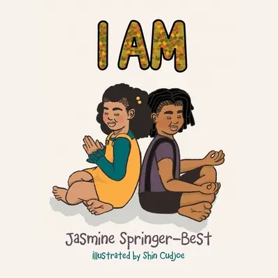 Io sono - I Am