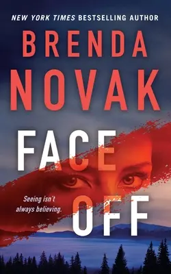 Faccia a faccia - Face Off